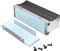 ID-Cooling Zero M15 M.2 Heatsink Vorschaubild