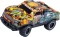 Revell Control RC Adventskalender Christmas Driver Vorschaubild
