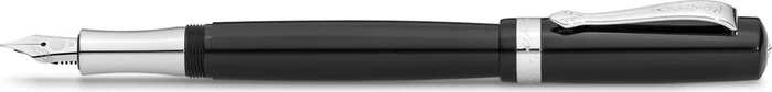 Kaweco Student