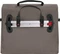 Vaude Bayreuth III L Gepäcktasche coconut Vorschaubild