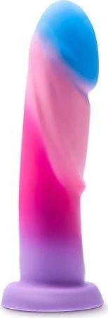 Blush Avant Dildo