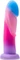 Blush Avant Dildo Vorschaubild