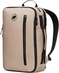Mammut Seon Transporter 15 savannah