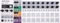 Arturia BeatStep Pro Vorschaubild