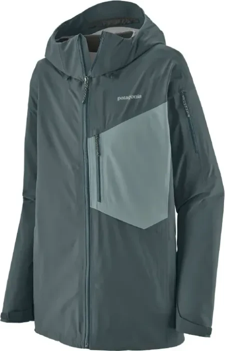 Patagonia Snowdrifter Skijacke (Herren)