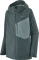 Patagonia Snowdrifter Skijacke (Herren) Vorschaubild