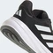 adidas Response Super core black/cloud white (Herren) Vorschaubild