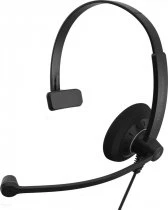 EPOS Sennheiser Impact SC 30 Image
