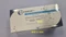 Clungene COVID-19 Rapid Antigen Schnelltest Vorschaubild