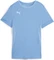 Puma teamGOAL Matchday Trikot kurzarm (Damen) Vorschaubild