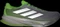 adidas Supernova Rise 2 halo silver/silver metallic/lucid lemon (Herren) Vorschaubild