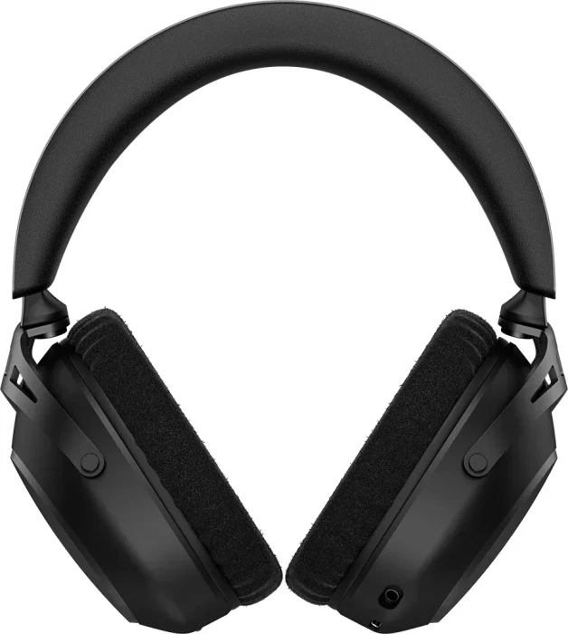 HP HyperX Cloud Alpha 2