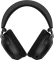 HP HyperX Cloud Alpha 2 Vorschaubild
