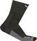 Salewa Ortles Merino Crew Wandersocken (Damen) Vorschaubild