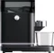 WMF Lumero Espressomühle deep black Vorschaubild