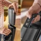 Bissell PowerClean FurFinder Pro Akku-Handstaubsauger Vorschaubild