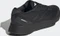 adidas Adizero SL core black/carbon (Herren) Vorschaubild