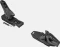 Head Protector PR 13 GW Alpinbindung bkcry (Modell 2025/2026) Vorschaubild