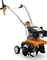 Stihl Benzin-Bodenhacke Vorschaubild