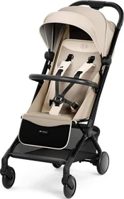 Kinderkraft Pilot 2 beige