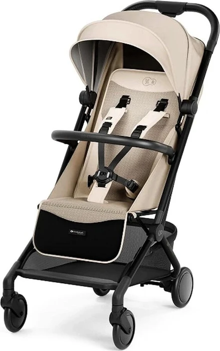 Kinderkraft Pilot 2