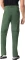 Vaude Farley Stretch Zip-Off II Zip-Off Hose lang woodland (Herren) Vorschaubild