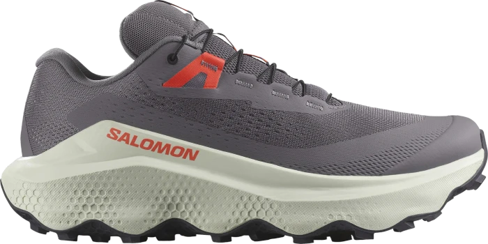 Salomon Ultra Glide 3 (Herren)