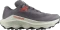 Salomon Ultra Glide 3 (Herren) Vorschaubild