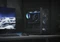 Fractal Design Meshify 2 Compact RGB White TG Clear Tint, Glasfenster Vorschaubild