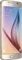 Samsung Galaxy S6 Duos G920F/DS 32GB gold Vorschaubild