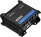 Teltonika RUT976, Industrial, Global, eSIM, 5G Vorschaubild