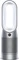 Dyson HP7A Purifier Hot+Cool autoreact Luftreiniger weiß/silber Vorschaubild