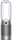 Dyson HP7A Purifier Hot+Cool autoreact Luftreiniger weiß/silber (419890-01)