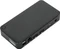 Targus Universal USB-C DV4K DP Docking Station, USB-C 3.1 [Buchse] Vorschaubild