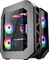 Abkoncore AL1000 Sync Gray, Glasfenster Vorschaubild