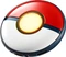Nintendo Pokémon GO Plus + (iOS/Android) Vorschaubild