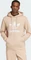 adidas Adicolor Classics Trefoil Hoodie magic beige (Herren) Vorschaubild