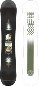 Salomon Pulse (Modell 2024/2025)