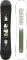 Salomon Pulse (Modell 2024/2025) Vorschaubild