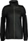 Scott Ergonomic Pro DP Rain Funktionsjacke schwarz (Damen) Vorschaubild