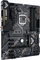 ASUS TUF B360-Pro Gaming [WI-FI] (Intel 1151 v2) Vorschaubild