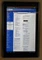 Acer Iconia Tab A501, 16GB, UMTS, Android 3.2 Vorschaubild