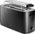 Zwilling Enfinigy Doppel-Langschlitz-Toaster schwarz (1026860)