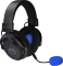 Endorfy Viro Infra Wireless schwarz Vorschaubild