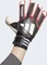 adidas Tiro Pro Torwarthandschuhe black/white/iron metallic Vorschaubild