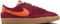 Nike Blazer Low 77 Vintage (Damen) Vorschaubild