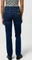 Wrangler Piper Jeans posh parade (Damen) Vorschaubild
