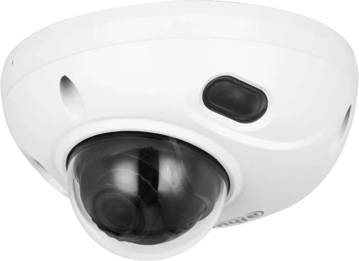Dahua IPC-HDBW3541F-AS-S2, 2.8mm, weiß – Bild 2 von 3