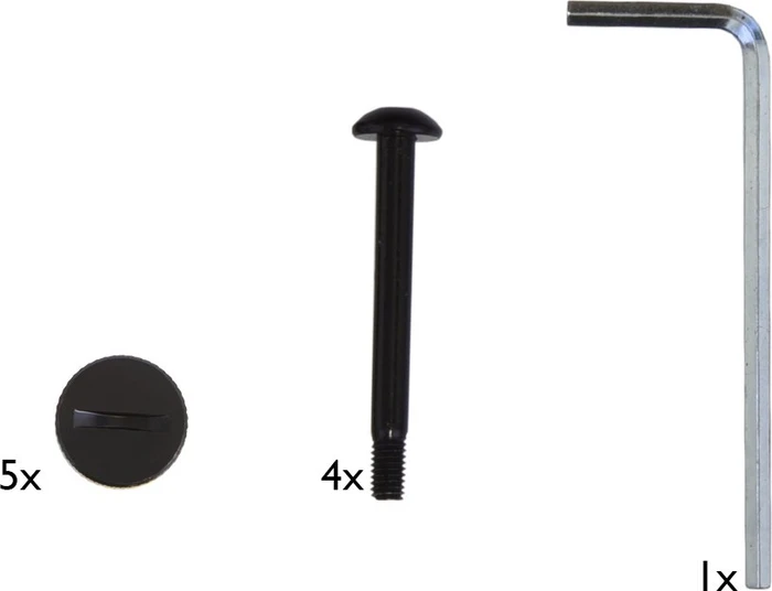Alphacool NexXxoS XT45 Full Copper 200mm