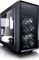 Fractal Design Focus G Mini, schwarz, Acrylfenster Vorschaubild